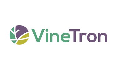 VineTron.com